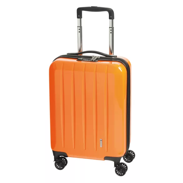 56-2210681 - Set de trolere LONDON 2.0