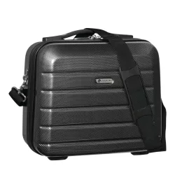 56-2240570-Geanta-cosmetice-LONDON-2-0