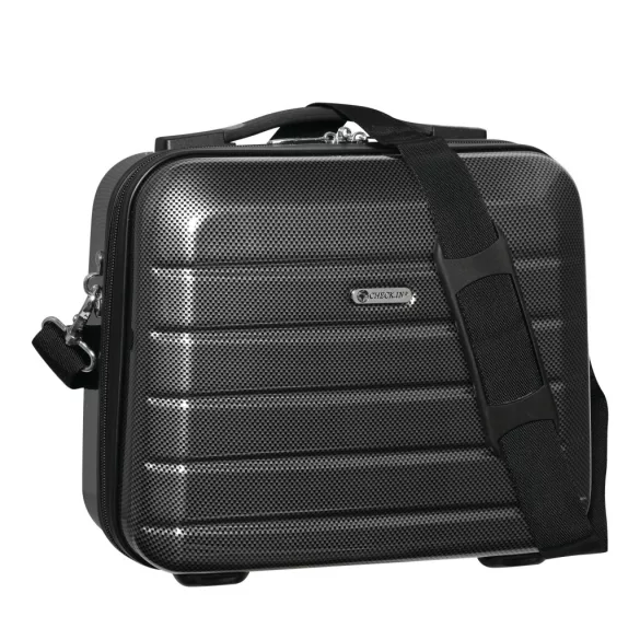 56-2240570-Geanta-cosmetice-LONDON-2-0