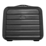 56-2240570-Geanta-cosmetice-LONDON-2-0