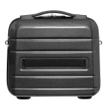 56-2240570-Geanta-cosmetice-LONDON-2-0