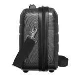 56-2240570-Geanta-cosmetice-LONDON-2-0