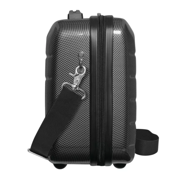 56-2240570-Geanta-cosmetice-LONDON-2-0