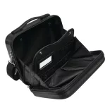 56-2240570-Geanta-cosmetice-LONDON-2-0