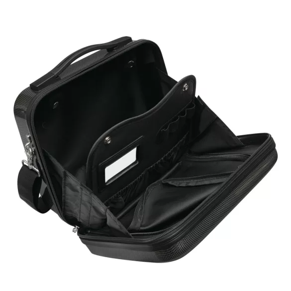 56-2240570-Geanta-cosmetice-LONDON-2-0