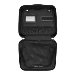 56-2240570-Geanta-cosmetice-LONDON-2-0