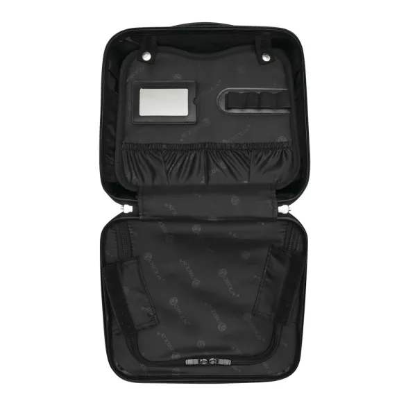 56-2240570-Geanta-cosmetice-LONDON-2-0