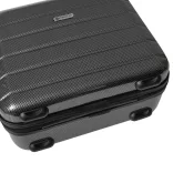 56-2240570-Geanta-cosmetice-LONDON-2-0