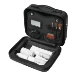 56-2240570-Geanta-cosmetice-LONDON-2-0