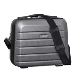 56-2240571-Geanta-cosmetice-LONDON-2-0