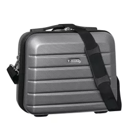56-2240571-Geanta-cosmetice-LONDON-2-0