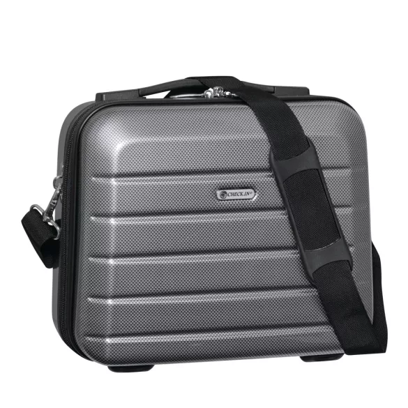 56-2240571-Geanta-cosmetice-LONDON-2-0
