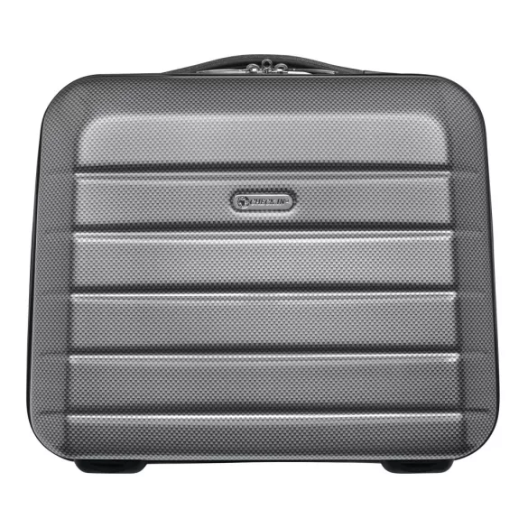56-2240571-Geanta-cosmetice-LONDON-2-0