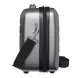 56-2240571-Geanta-cosmetice-LONDON-2-0