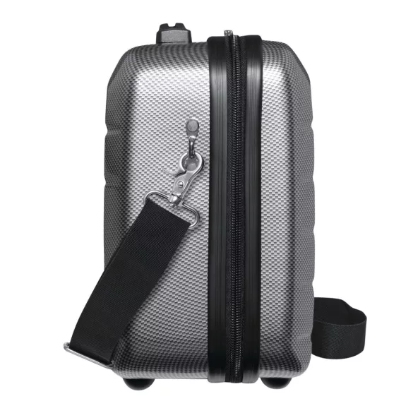 56-2240571-Geanta-cosmetice-LONDON-2-0