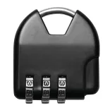 56-2240571-Geanta-cosmetice-LONDON-2-0