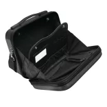 56-2240571-Geanta-cosmetice-LONDON-2-0