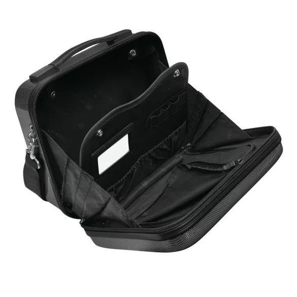 56-2240571-Geanta-cosmetice-LONDON-2-0