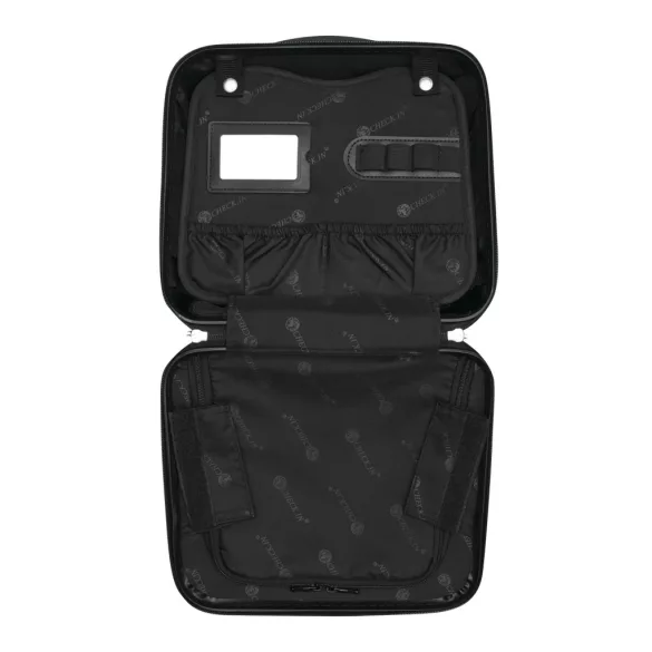 56-2240571-Geanta-cosmetice-LONDON-2-0