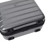 56-2240571-Geanta-cosmetice-LONDON-2-0