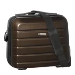 56-2240572-Geanta-cosmetice-LONDON-2-0