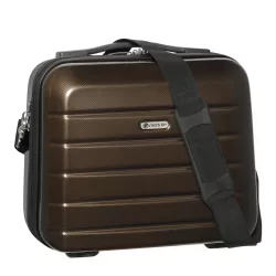56-2240572-Geanta-cosmetice-LONDON-2-0