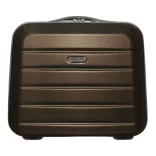 56-2240572-Geanta-cosmetice-LONDON-2-0