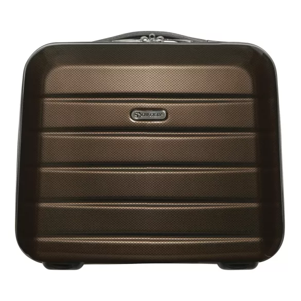 56-2240572-Geanta-cosmetice-LONDON-2-0