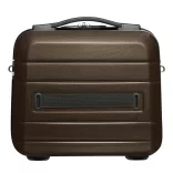 56-2240572-Geanta-cosmetice-LONDON-2-0