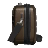 56-2240572-Geanta-cosmetice-LONDON-2-0