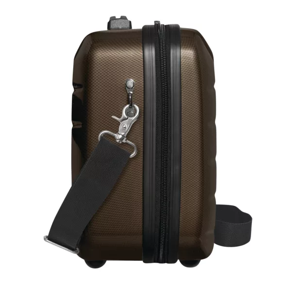 56-2240572-Geanta-cosmetice-LONDON-2-0