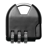 56-2240572-Geanta-cosmetice-LONDON-2-0