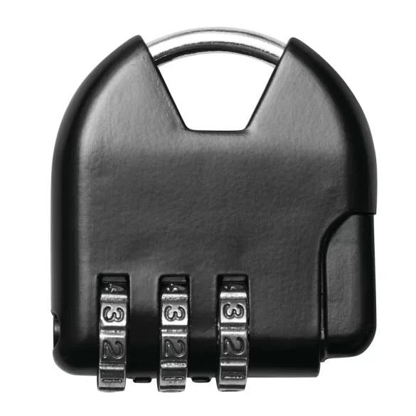 56-2240572-Geanta-cosmetice-LONDON-2-0