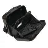 56-2240572-Geanta-cosmetice-LONDON-2-0