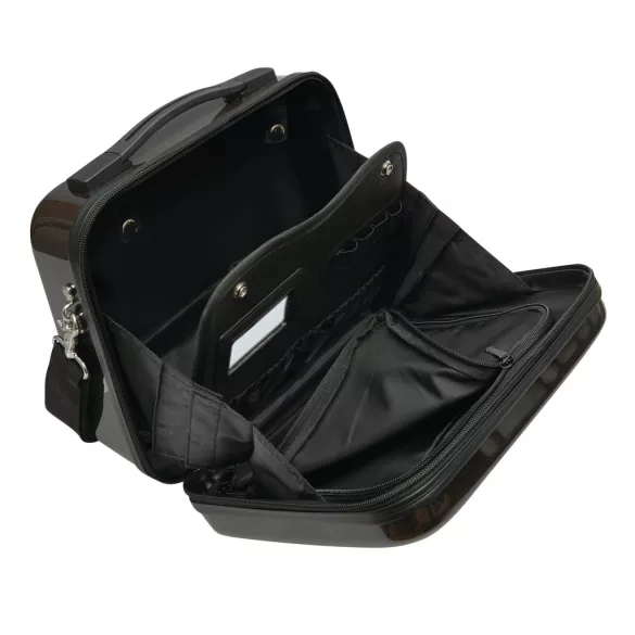 56-2240572-Geanta-cosmetice-LONDON-2-0