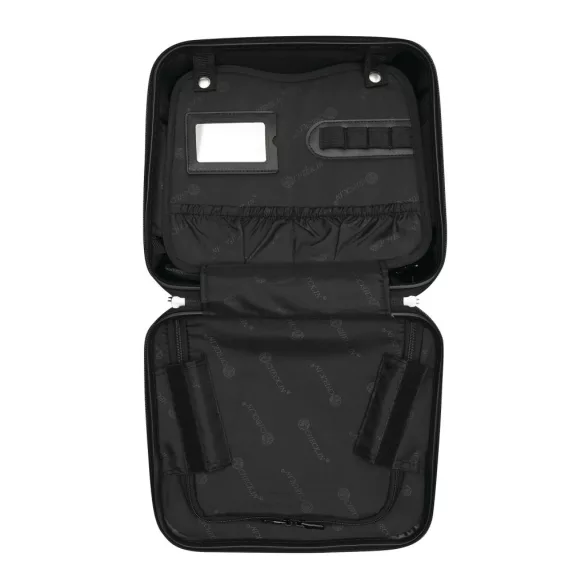 56-2240572-Geanta-cosmetice-LONDON-2-0