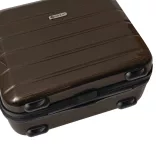 56-2240572-Geanta-cosmetice-LONDON-2-0