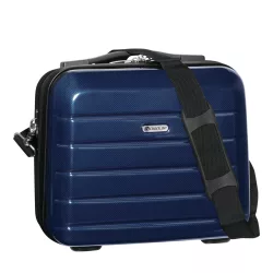 56-2240573-Geanta-cosmetice-LONDON-2-0