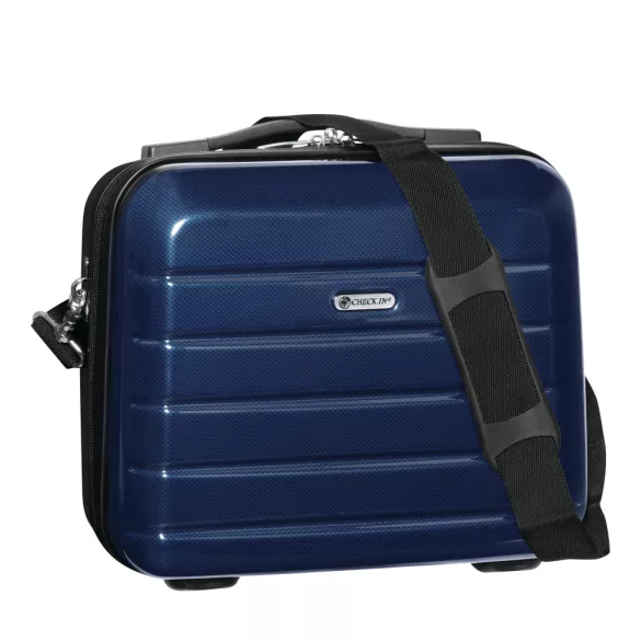 56-2240573-Geanta-cosmetice-LONDON-2-0