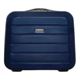 56-2240573-Geanta-cosmetice-LONDON-2-0