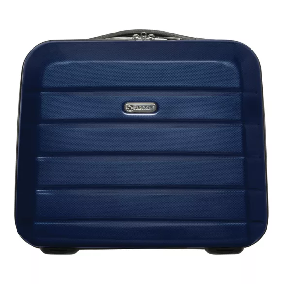 56-2240573-Geanta-cosmetice-LONDON-2-0
