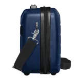 56-2240573-Geanta-cosmetice-LONDON-2-0