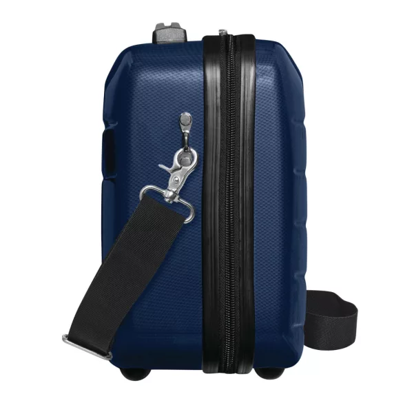 56-2240573-Geanta-cosmetice-LONDON-2-0