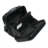 56-2240573-Geanta-cosmetice-LONDON-2-0