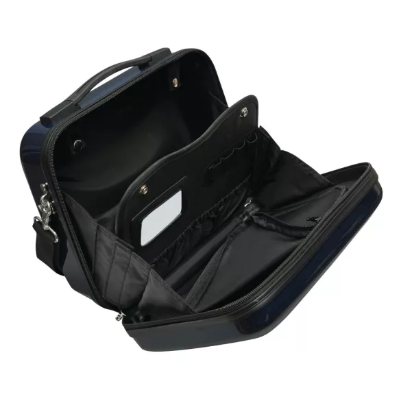 56-2240573-Geanta-cosmetice-LONDON-2-0