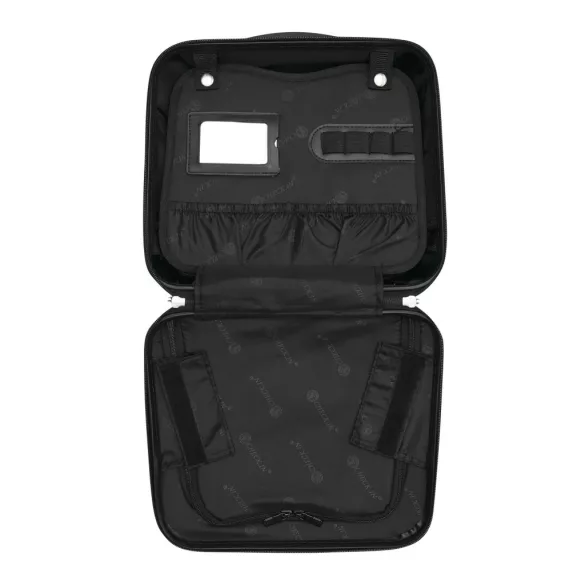 56-2240573-Geanta-cosmetice-LONDON-2-0