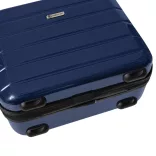 56-2240573-Geanta-cosmetice-LONDON-2-0