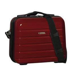 56-2240574-Geanta-cosmetice-LONDON-2-0