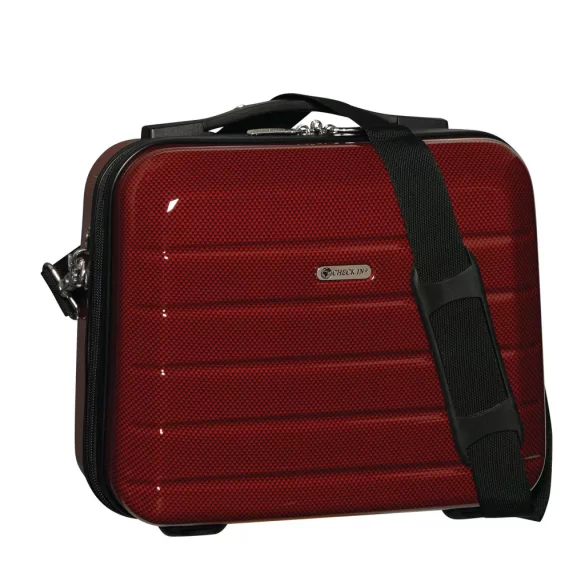56-2240574-Geanta-cosmetice-LONDON-2-0
