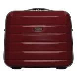 56-2240574-Geanta-cosmetice-LONDON-2-0